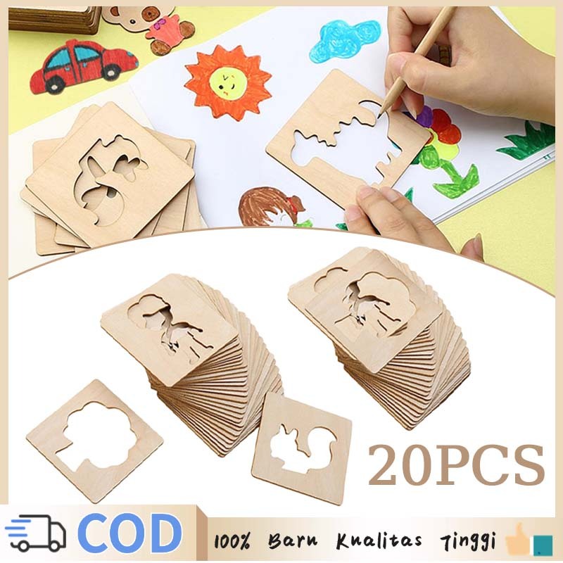 Mainan Edukasi Gambar Mainan Gambar Mainan Gambar Anak Diy Mainan Edukasi Murah