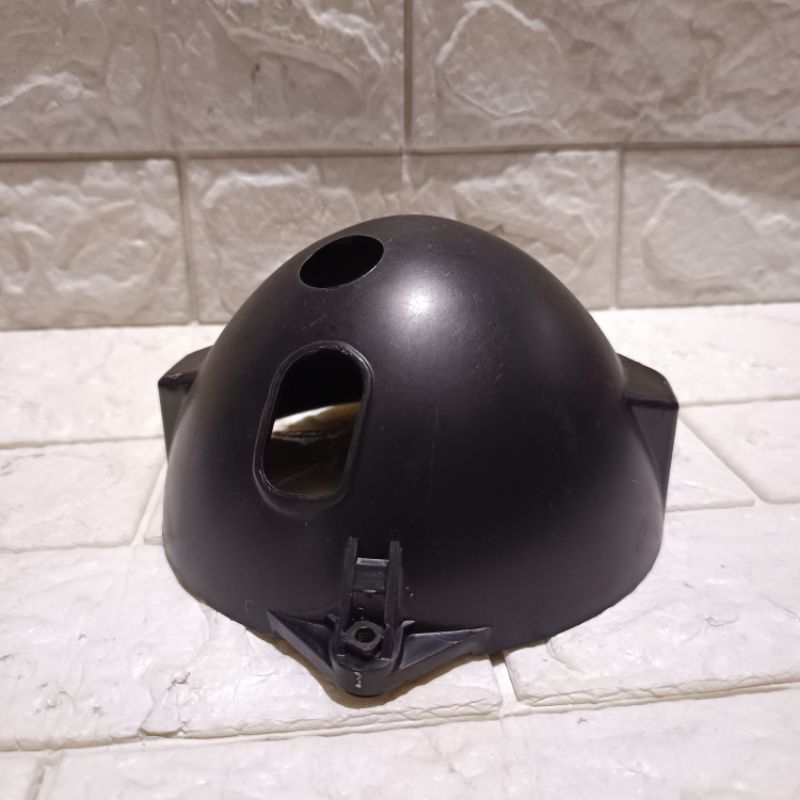 BATOK LAMPU DEPAN CB100 CB 100 S90Z S90 ASTRA S110 BENLY