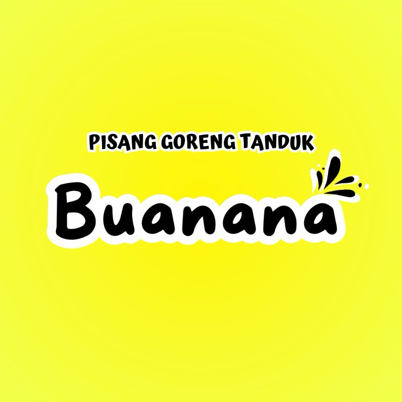 

Pesanan Tepung dan Box