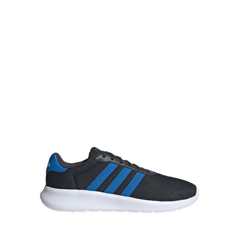 adidas Lite Racer 3.0 Men's Sneakers - Carbon Original