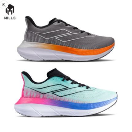 MILLS ENERMAX STREAM