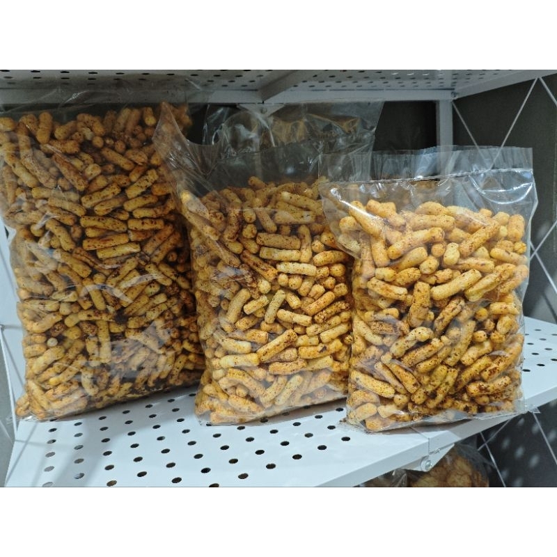 

Stick seblak kencur/ stik seblak kencur/ stik tongkol pedas/stik kencur pedas/ stick pedas