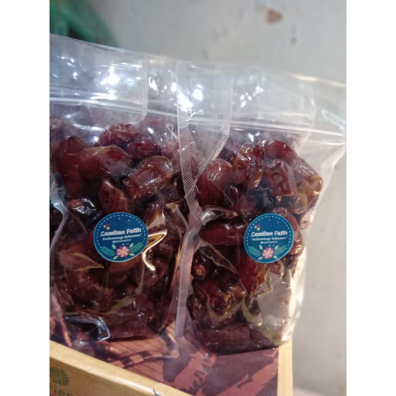 

kurma golden valley