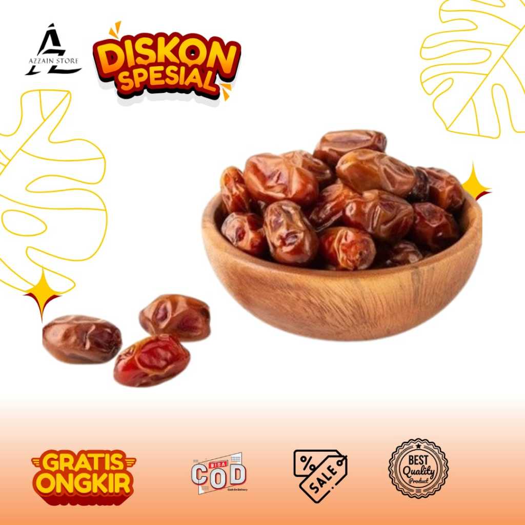 

kurma al qaseem