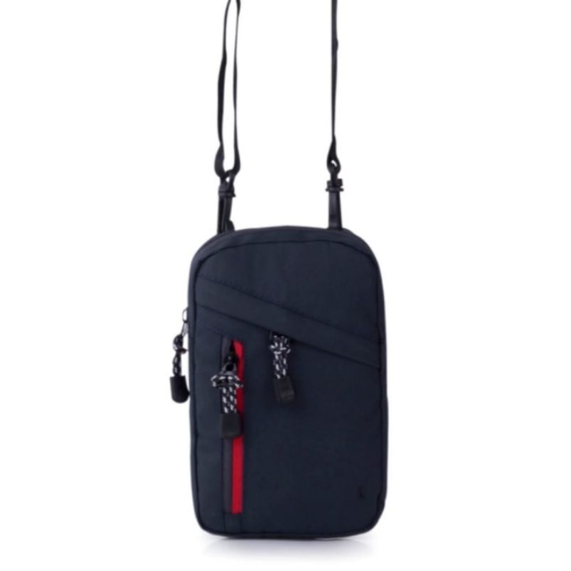 TAS SELEMPANG Hp PRIA