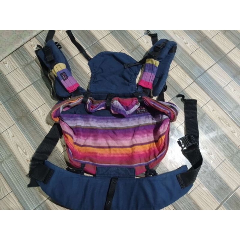 tula manduca kokadi dll