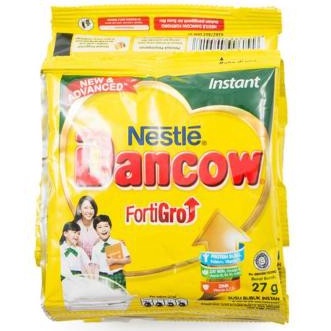 

DANCOW FORTIGRO INSTAN SASHET 26gr39gr 454175213