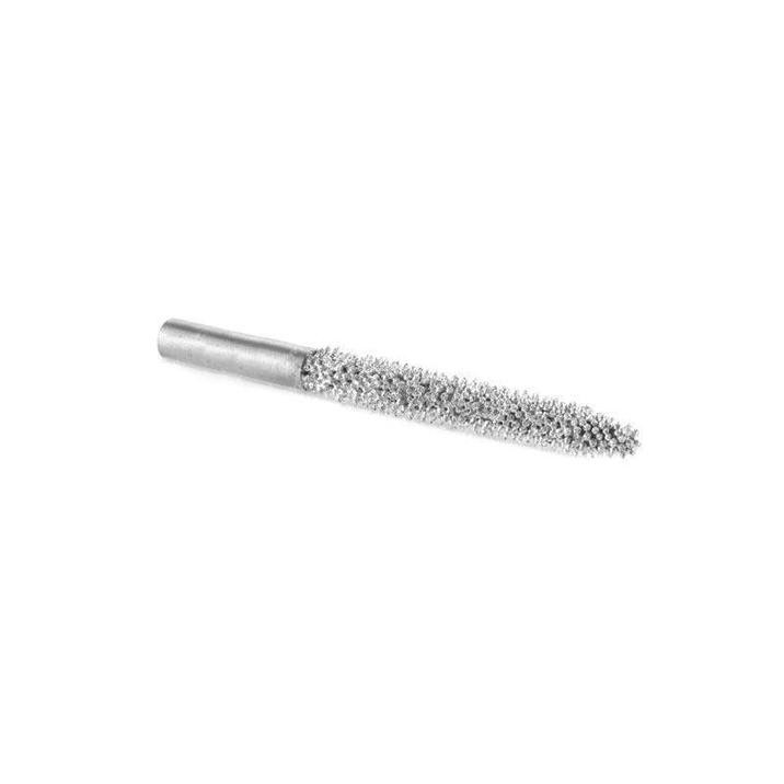 

Pencil Stone TECH RH626 Buffing Wheel