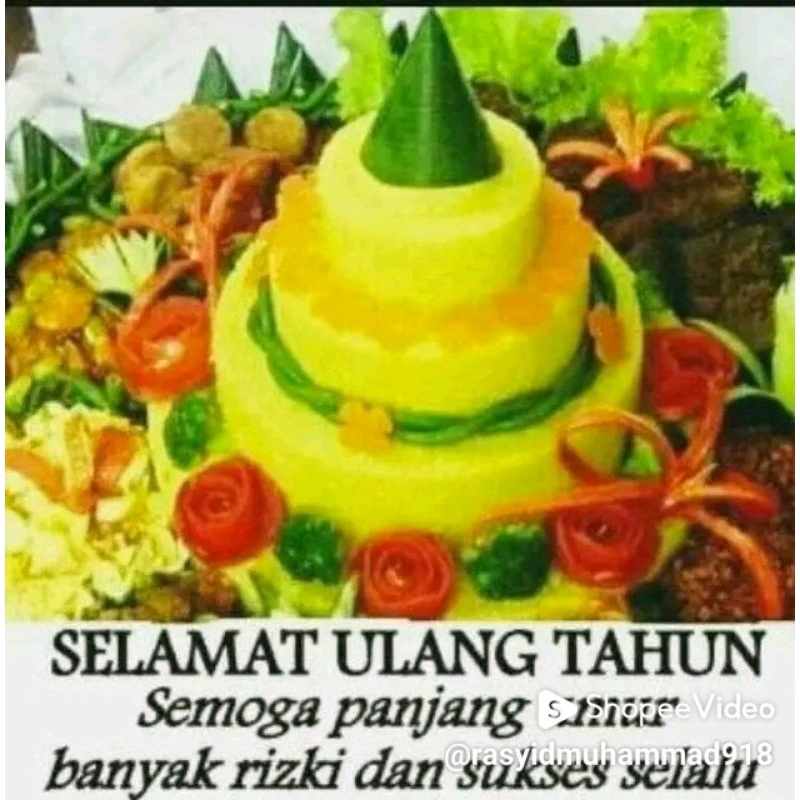 

anekaKue/Snack/Nasi box/Tumpeng/NasiKebuli