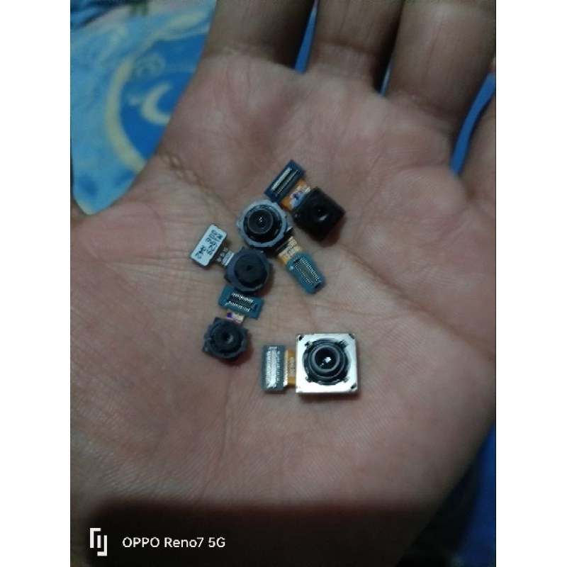 kamera Samsung a32 original copotan kamera Samsung a32 4g original copotan