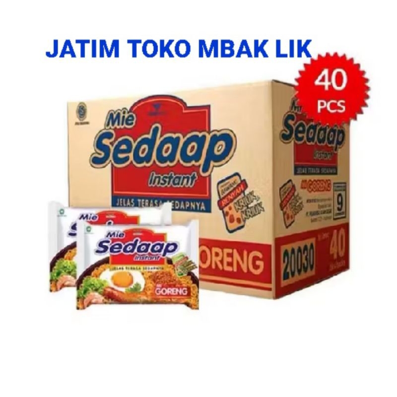 

JATIM MBA LIK SDP