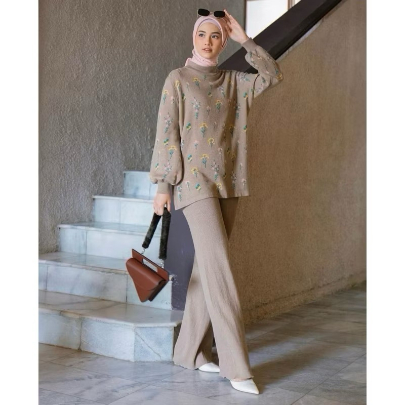 TATJANA MAHARA.ID PRELOVED