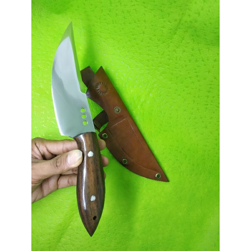 piasau baja per sepuh pisau seset 15 cm