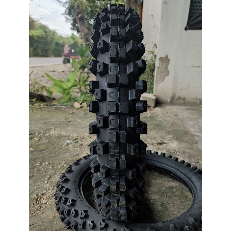 Ban primaax SK 51/53 100/100-18