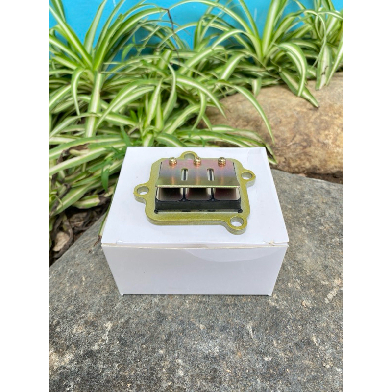 MEMBRAN ASSY FIZR RUMAH MEMBRAN  HARMONIKA ASSY FIZR merk ASIA RACING