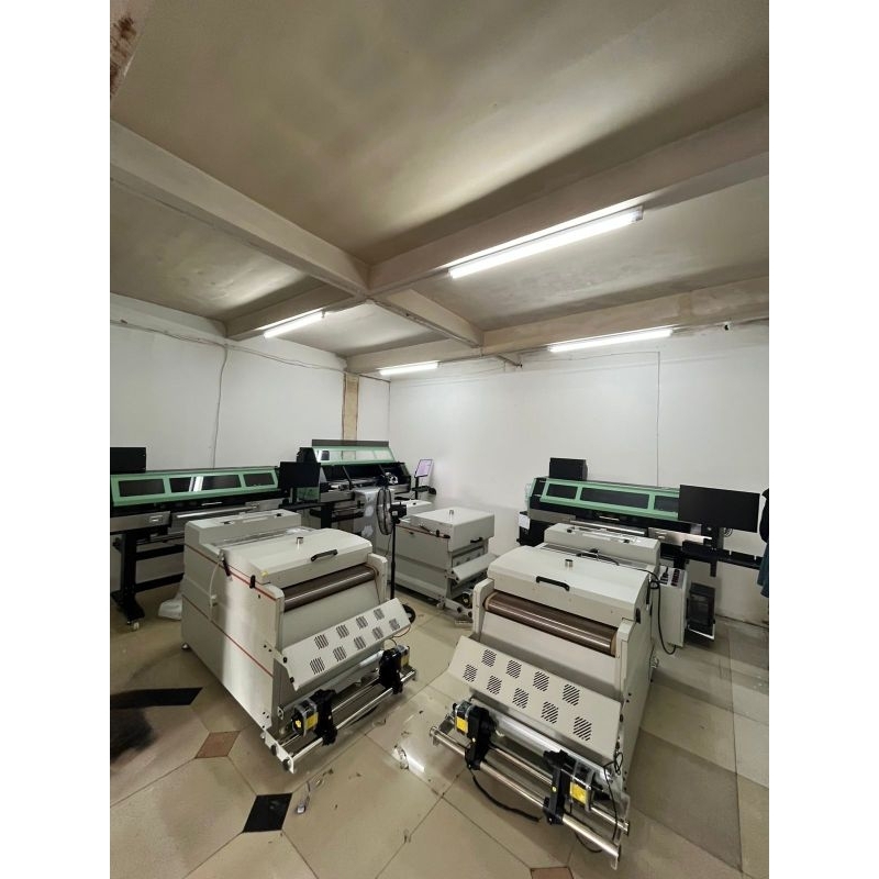 jasa cetak dtf meteran 58×100cm