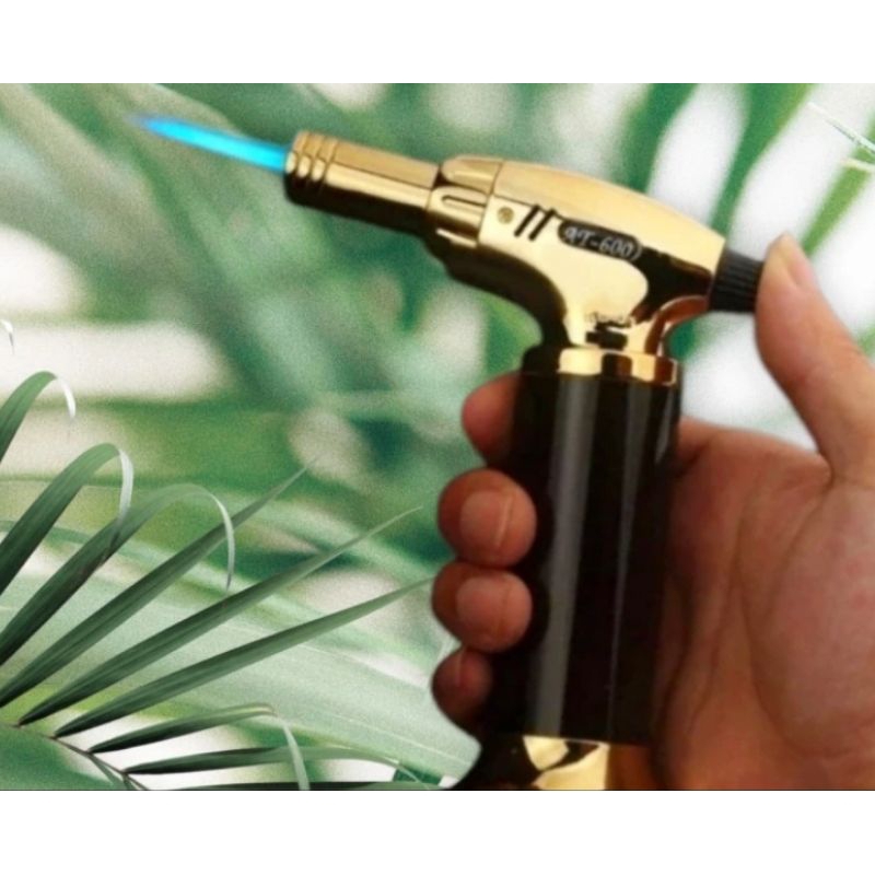 KOREK API GAS TORCH KOREK GAS POWER AT600