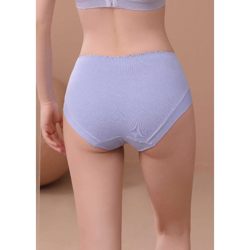 KLPB SPA347 Panty celana dalam katun sorella midi L XL XXL Dwjl