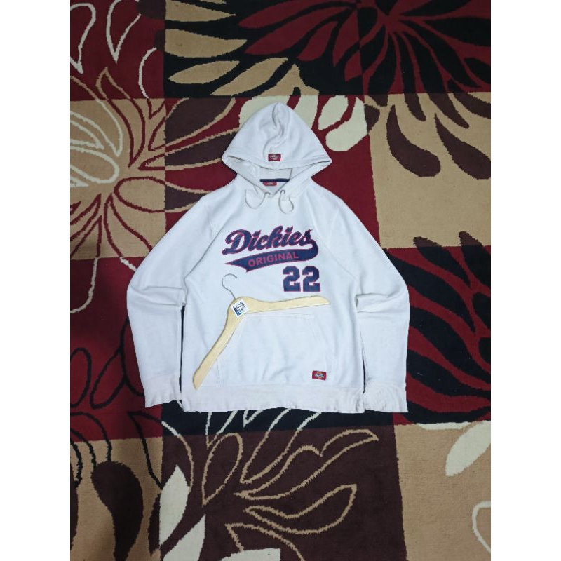 dickies sb