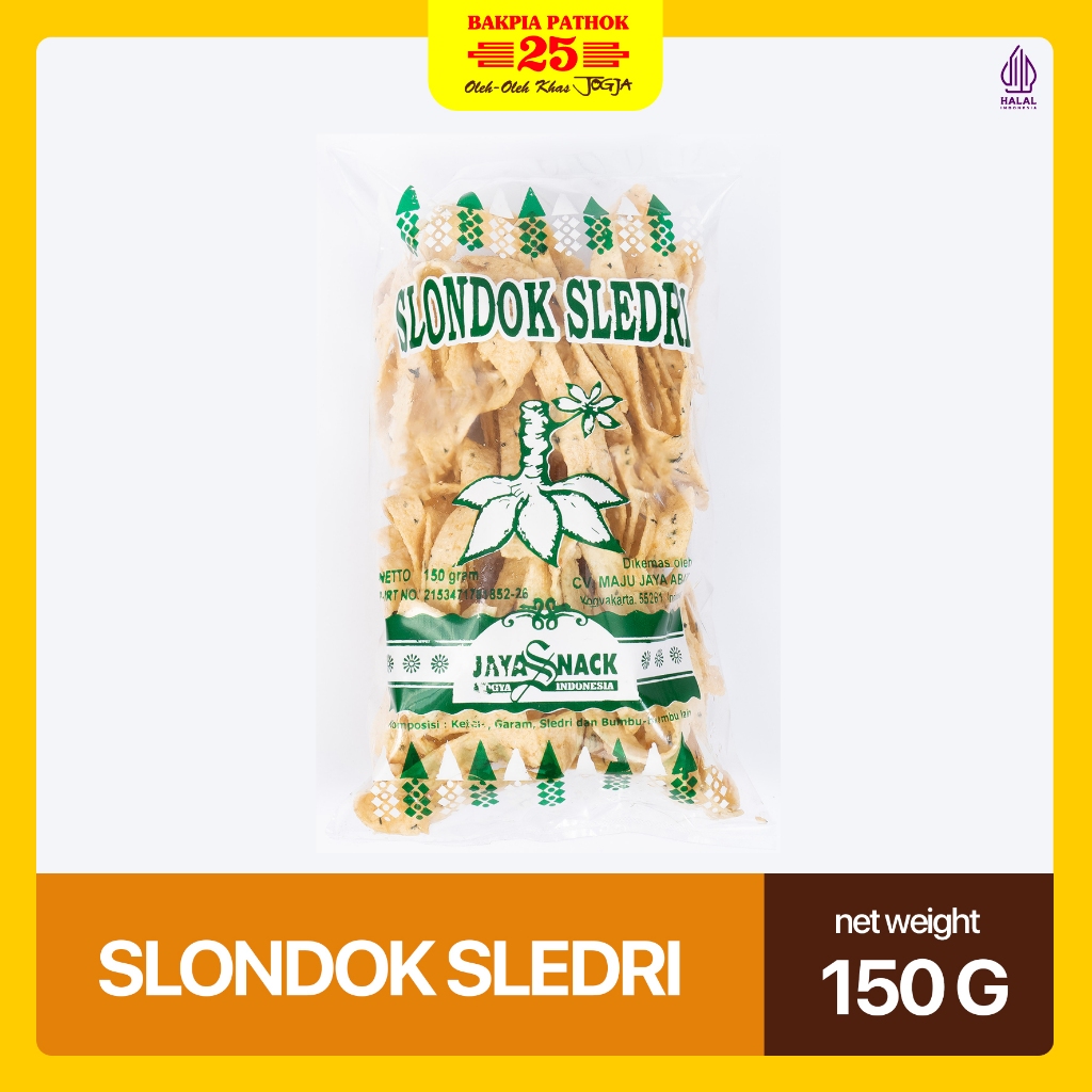 

Slondok Sledri Jayasnack