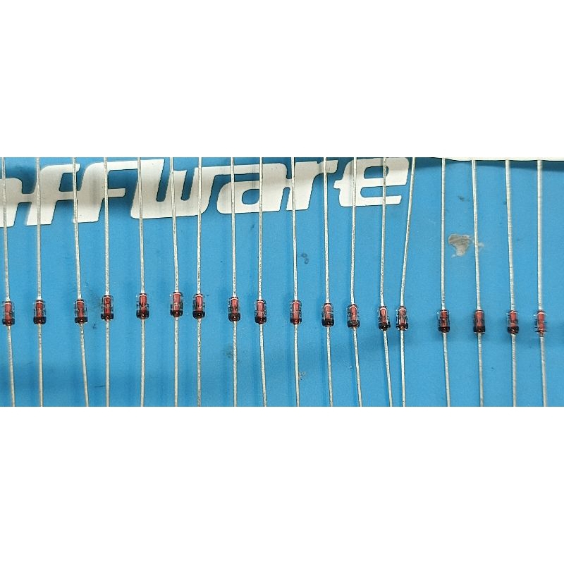 IN 4148 4148 Dioda zener