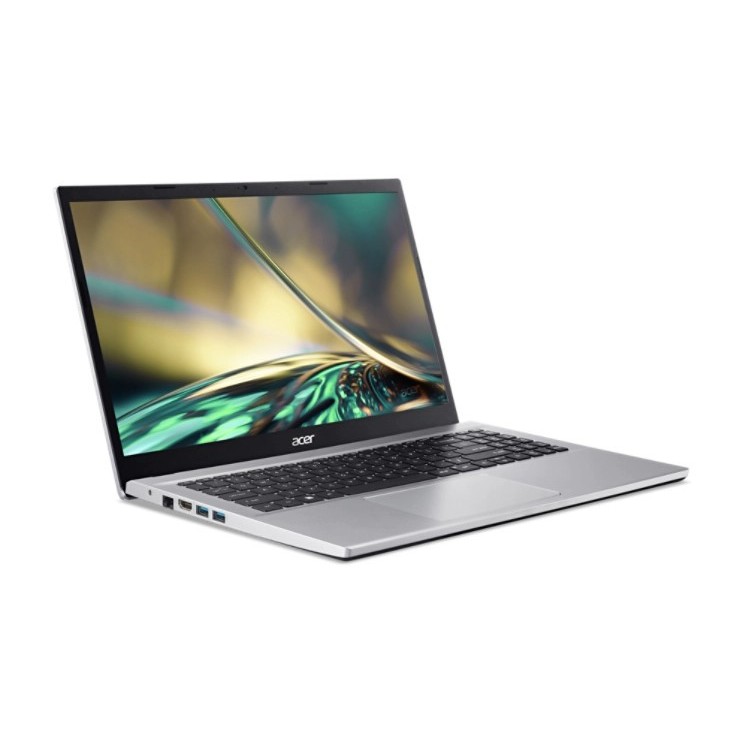 ACER ASPIRE 3 A315 RYZEN 7 5700 16GB 512GB 15.6FHD