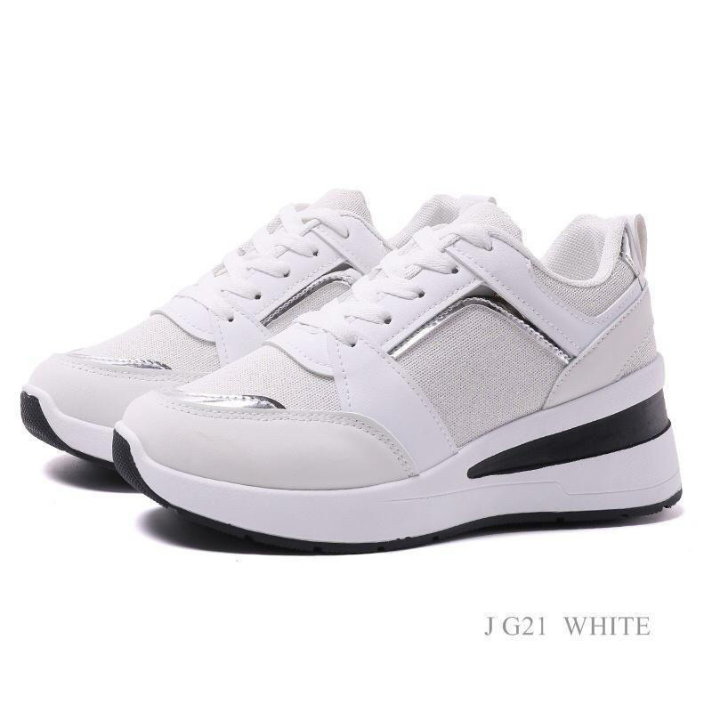G21 SEPATU FASHION WANITA TERCANTIK