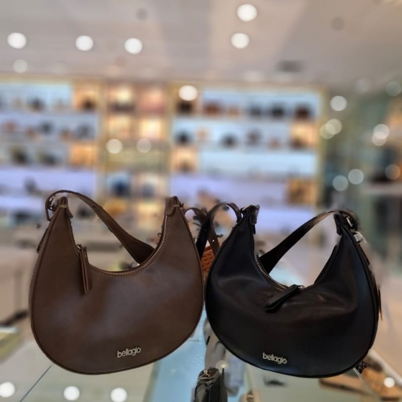 Tas original bellagio