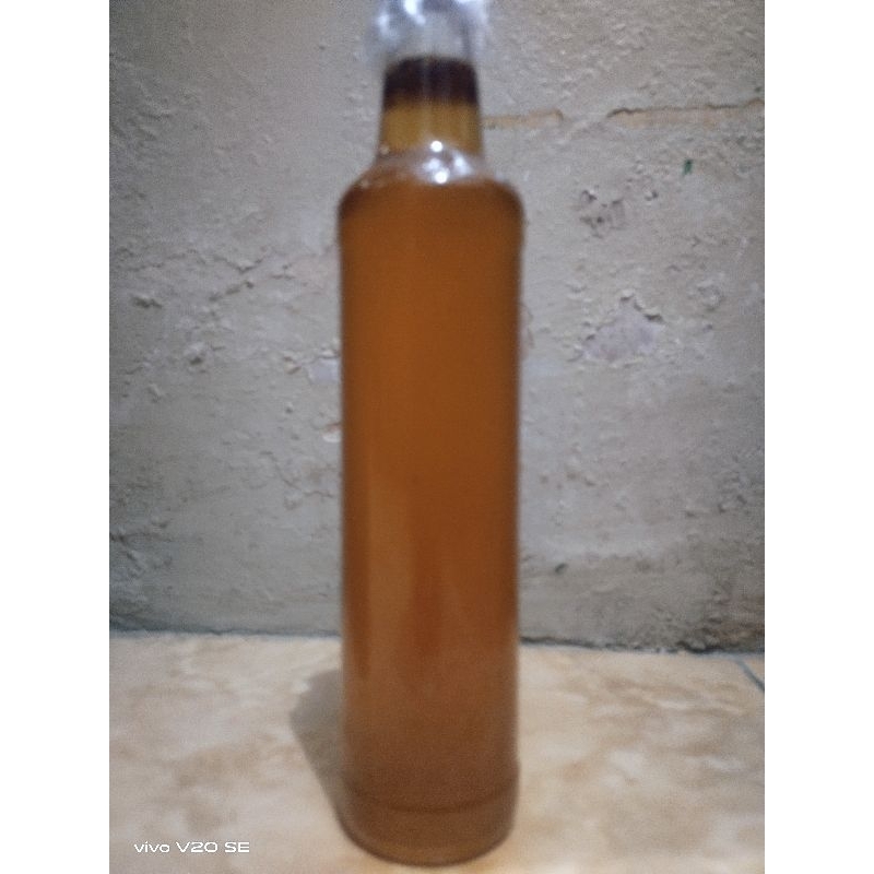 

madu asli murni