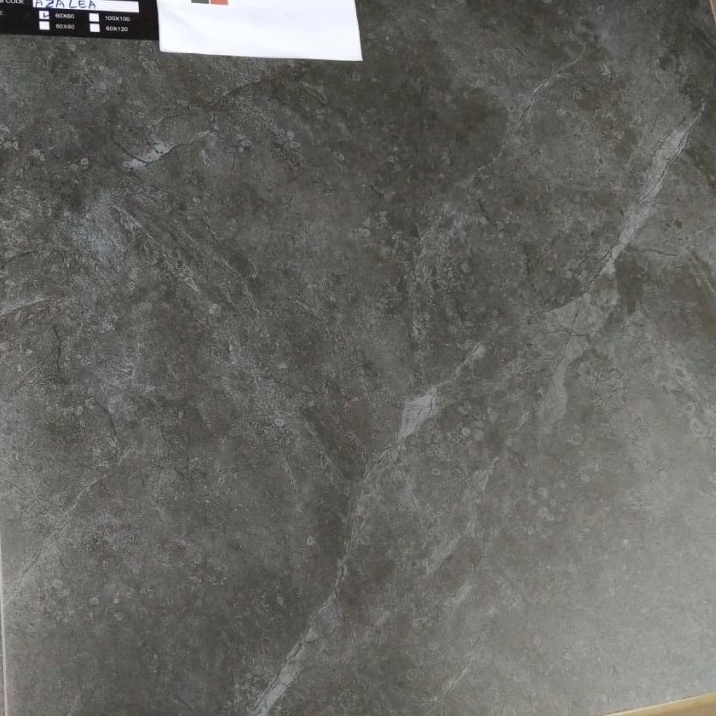 GRANITE TILE MGM RUSTIK AZALEA 60X60 MATTE 1.44M/DUS [FREE ONGKIR]