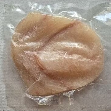 

Barramundi Fillet Skinless Vacuum Pack