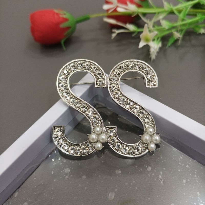 [COD] BROS HIJAB SS FASHION | BROS HIJAB SS KW | BROS HIJAB SS VIRAL