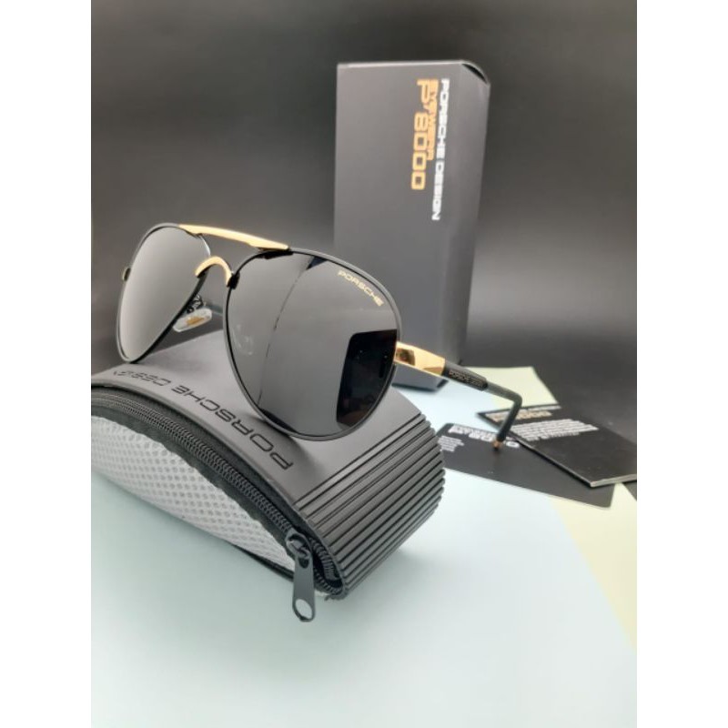 NEW FRAME KACAMATA WANITA 8007 PREMIUM SUPER