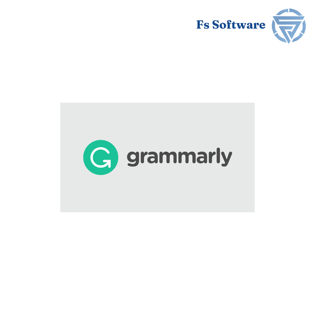 GRAMMARLY PREMIIUM