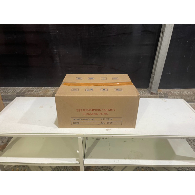 

Kardus KFA 40 cm x 32 cm x 19 cm Bekas (350) Single Wall