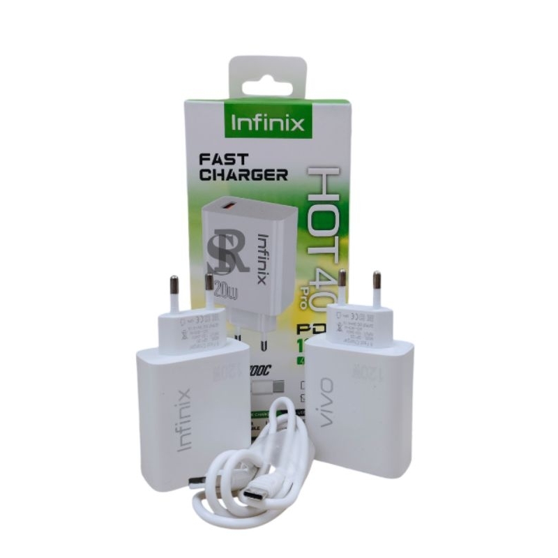 charger oppo type c charger oppo 120watt type c charger oppo super vooc fast charging