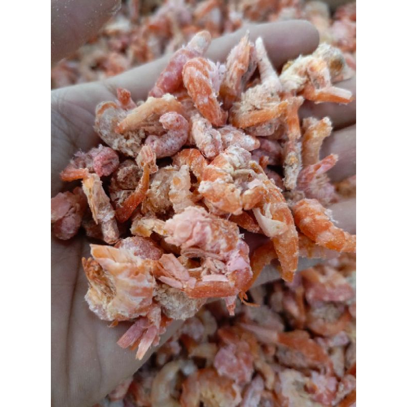 

ikan asin udang ebi,ebi bagan,ebi super250gr
