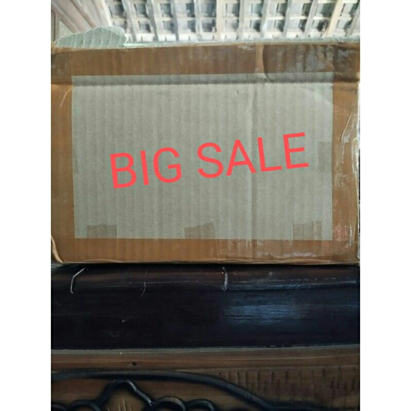 

Kardus big sale