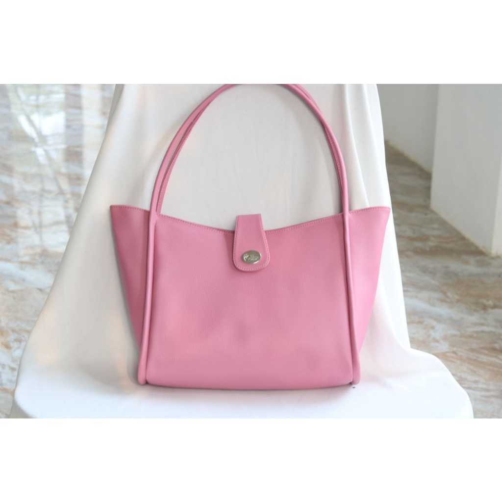 tote bag laura my qeena