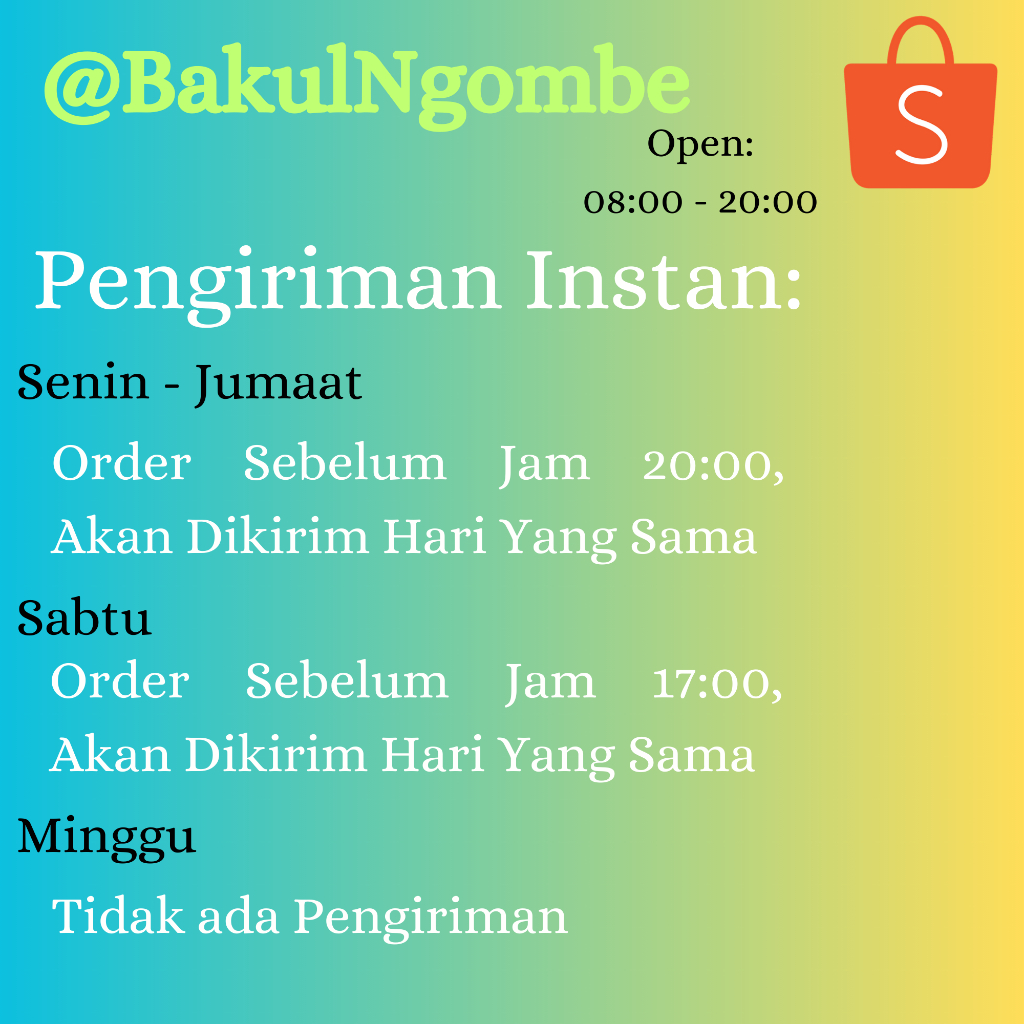 

Korzaln Milku Coklat/Stroberi/Original 200Ml 1 Pack Isi 12 Botol