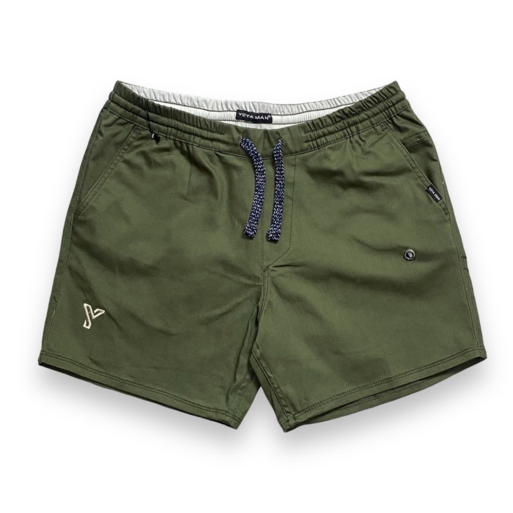 yoyaman celana pendek laki laki