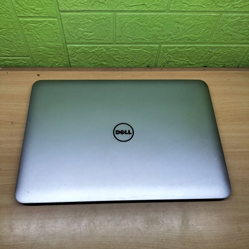 Kesing Case Casing Full Body Laptop Dell XPS 15 9530