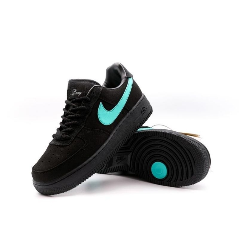 NIKE AIR FORCE 1 LOW X TIFFANY|PREMIUM BNIB|