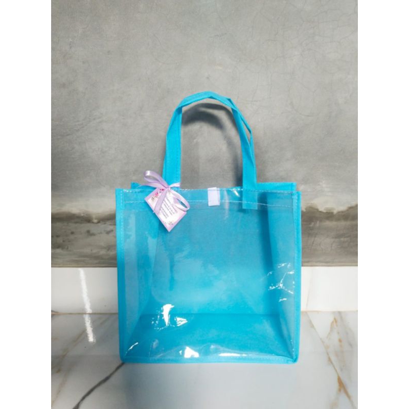 

Tas Hajatan Mika dus 20x20