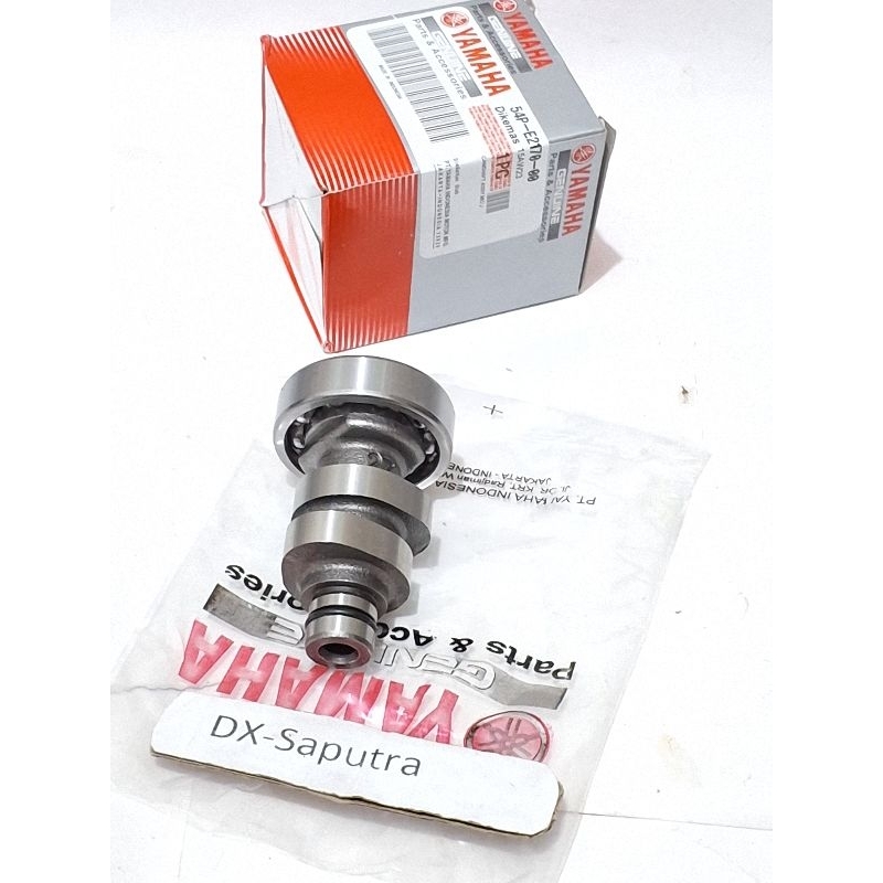 Noken as 54P yamaha Mio j Mio GT 115 soul GT 115 Fino F1 115 X ride jupiter Z1 Ori