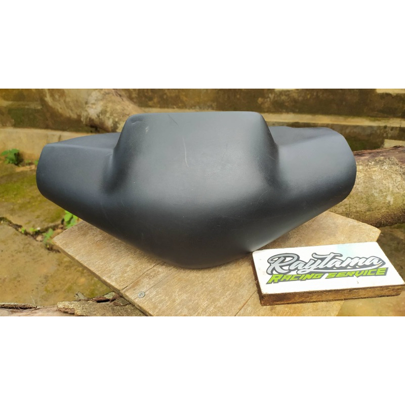 Batok F1ZR Underbone