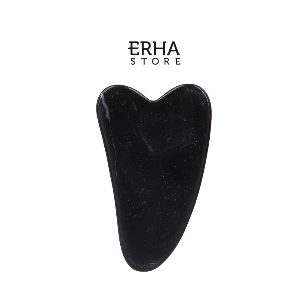 [NOT FOR SALE] GIMMICK Gua Sha