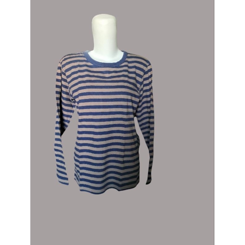 PL Motif Salur Merk E Hyphen World Gallery