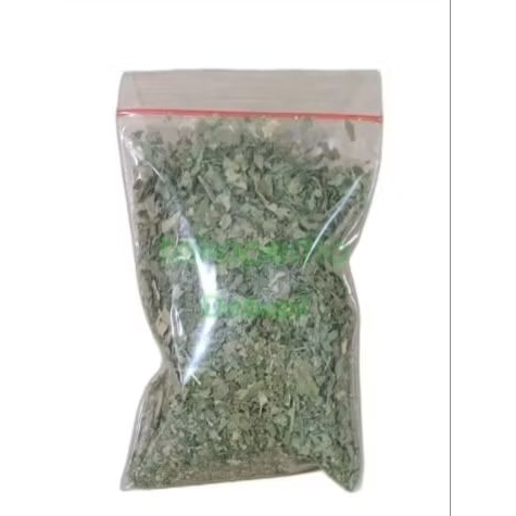 

Bumbu Parsley Kering Repack 20gr