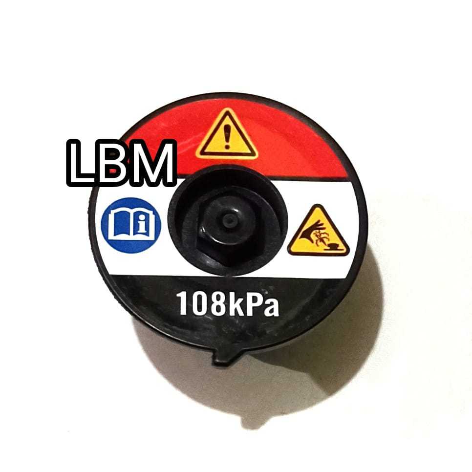 TUTUP RADIATOR VARIO 125 FI COVER RADIATOR VARIO 150 LED VARIO 125 LED VARIO 150 FI